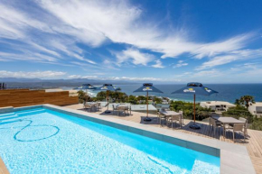 Plett Quarter Apartments